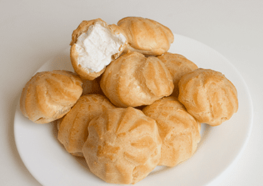 slider2